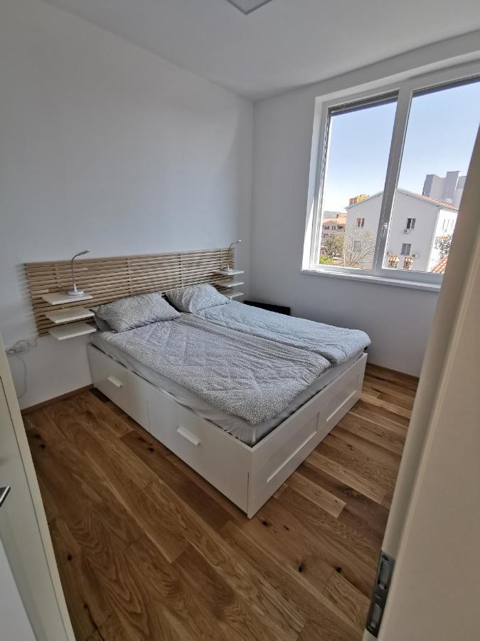 Apartmaji Egis Koper Room photo