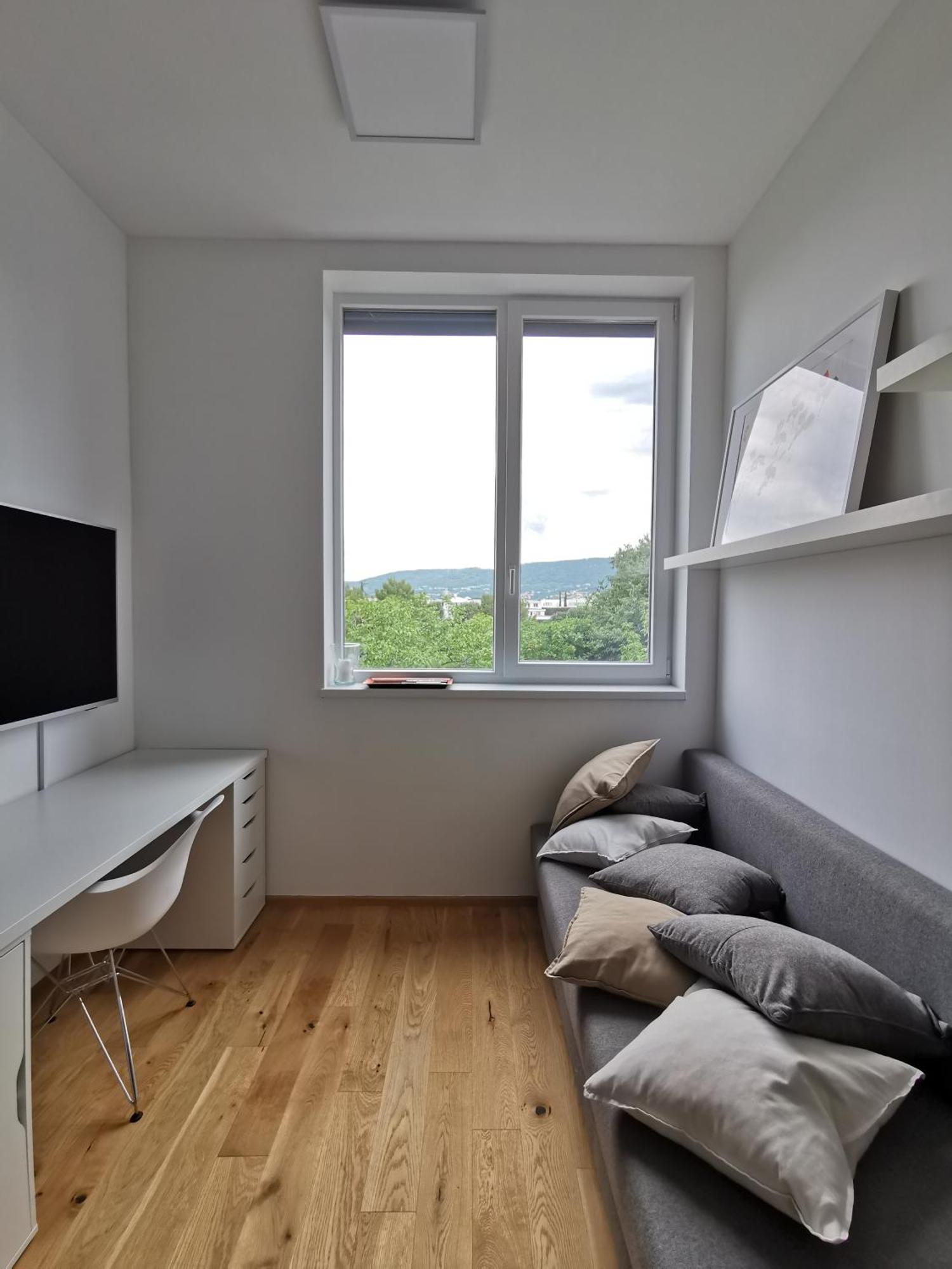 Apartmaji Egis Koper Room photo